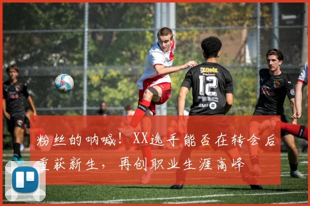 粉丝的呐喊！XX选手能否在转会后重获新生，再创职业生涯高峰